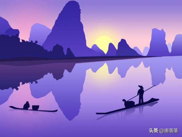 头条里的游戏广告哪里找_手机怎么找头条小游戏广告_今日头条推送的游戏广告