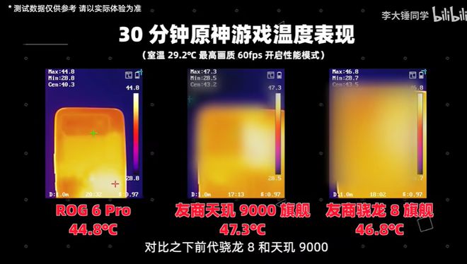 手机怎么最快打开游戏模式_打开模式手机游戏会卡吗_手机开启游戏模式会怎么样