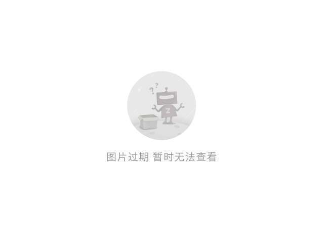 标准北京时间:从儿时记忆到现代生活的重要存在(图1) 标准北京时间校对_标准北京时间时钟_标准北京时间