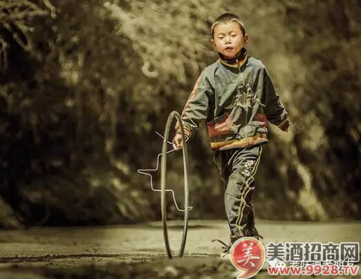 标准北京时间:从儿时记忆到现代生活的重要存在(图2) 标准北京时间_标准北京时间校对_标准北京时间时钟