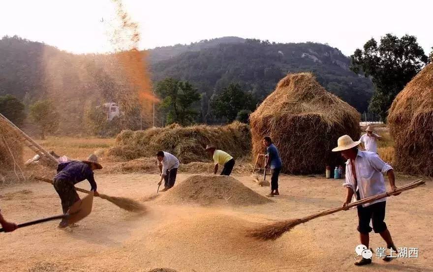 标准北京时间:从儿时记忆到现代生活的重要存在(图3) 标准北京时间时钟_标准北京时间_标准北京时间校对