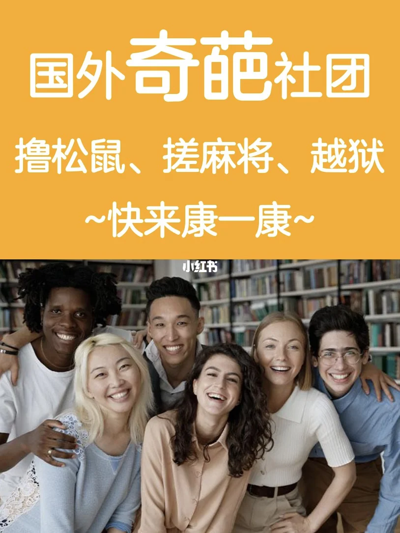 外国找手机游戏人怎么找_外国的手机游戏怎么找人_有外国人的手机游戏