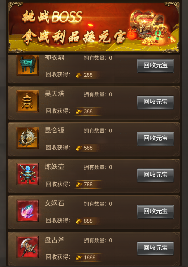 小米设置模式手机游戏怎么设置_小米手机如何设置游戏模式_小米手机的游戏模式怎么设置