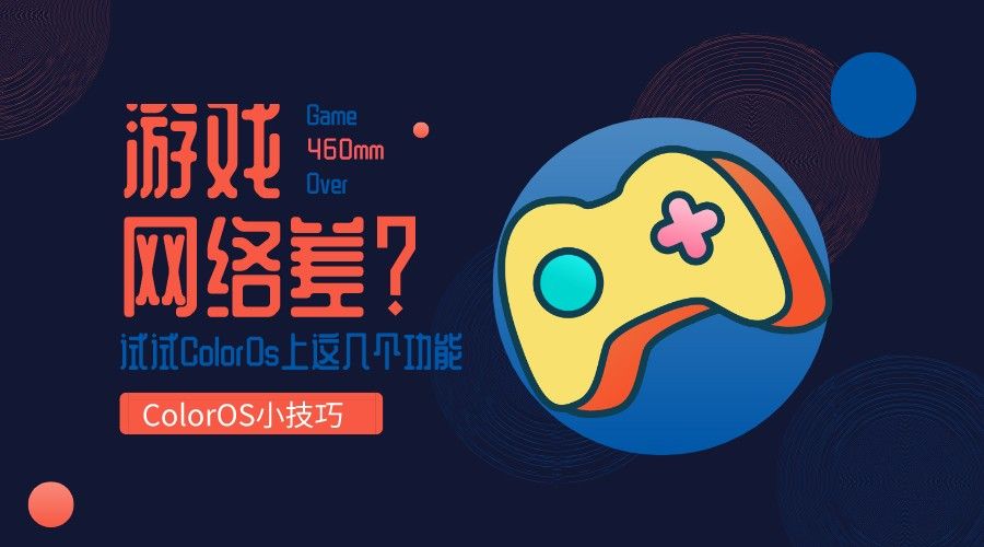 在电脑上下载手游的软件_手机怎么下载pc电脑游戏_电脑下载手游的软件