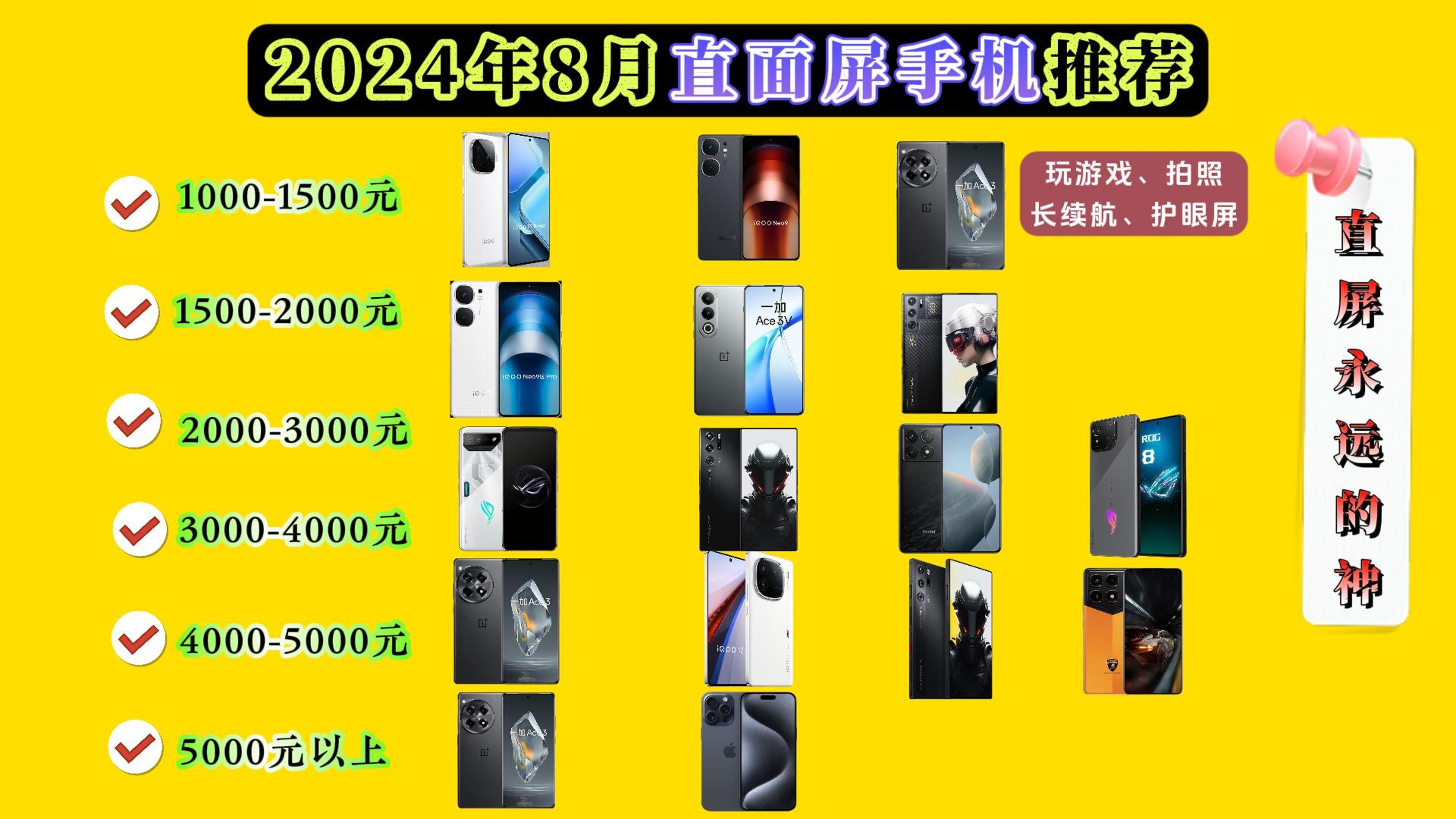 好玩的拍照游戏_推荐不玩游戏不拍照手机_适合拍照的游戏
