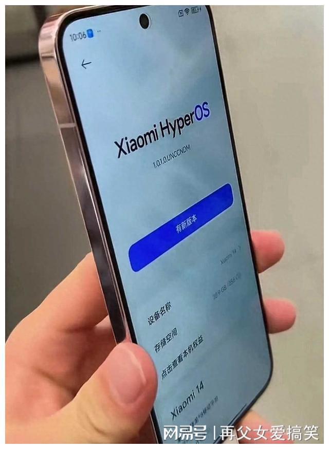 小米手机可以下载王者吗_小米游戏其他手机可以玩吗_小米手机下载游戏不能联网