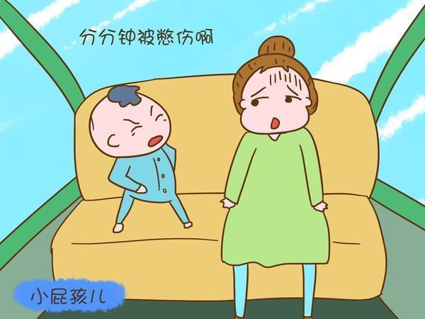 打要钱的官司请律师要多少钱_你们不要再打了啦_你们不要再打了啦