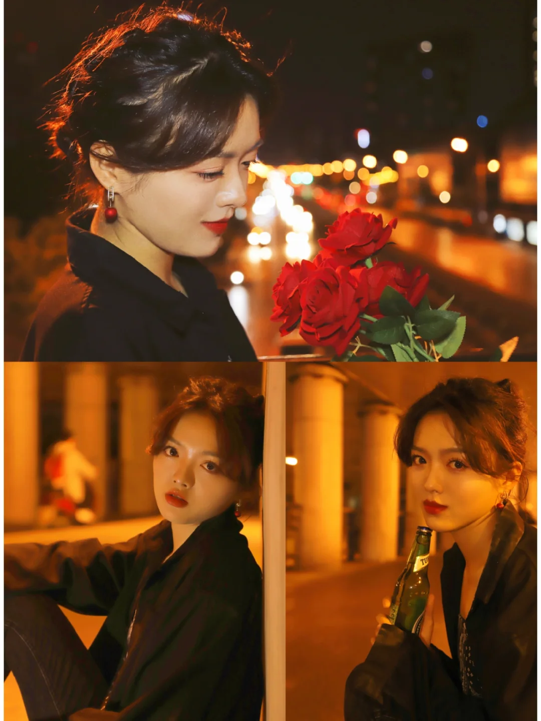 兔子芭比手机游戏_兔子芭比小游戏_兔子芭比通关