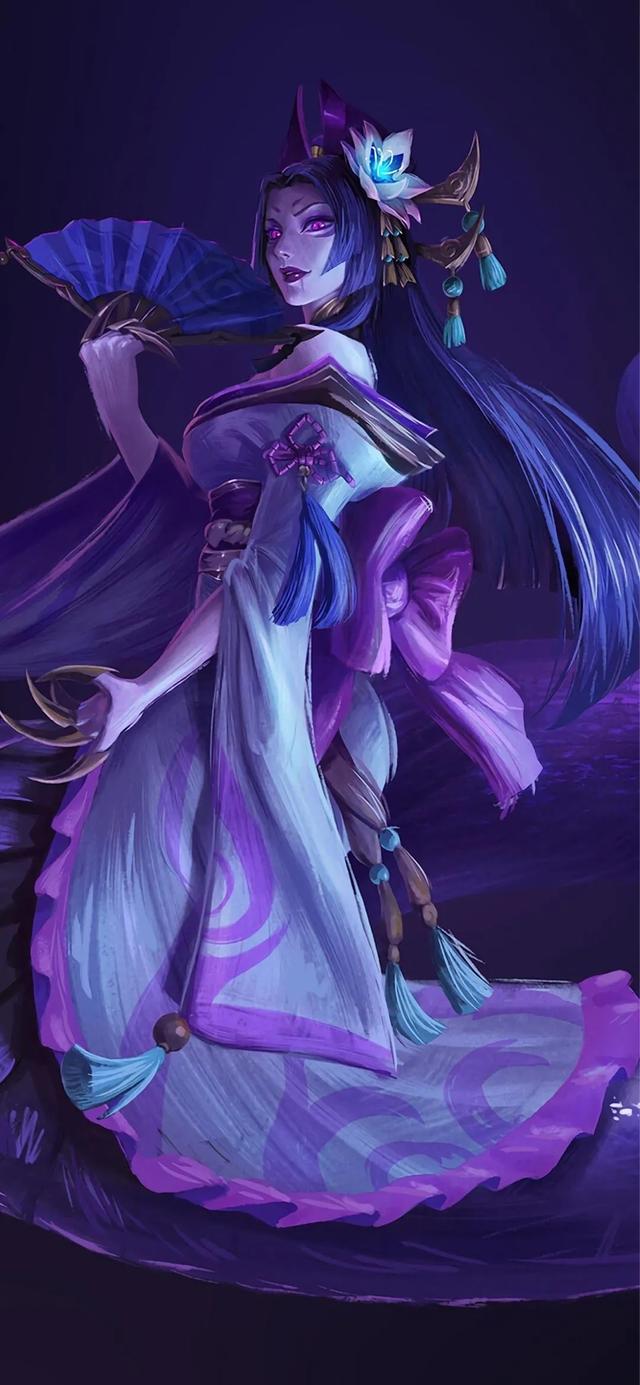自主摒弃手机游戏_摒弃自主手机游戏教案_手机摆脱游戏娱乐