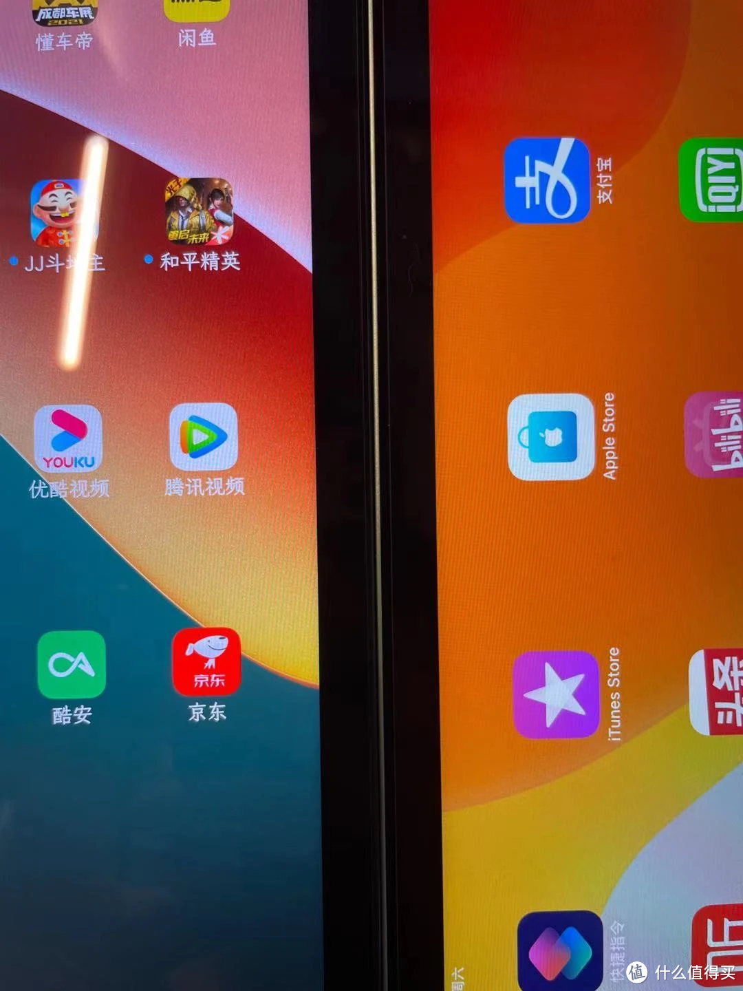 小米平板游戏模式怎么设置方法_小米平板电脑游戏_小米手机游戏平板
