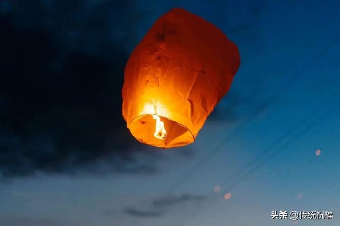 新浪微博客户端_新浪微博客户端是什么意思_新浪微博客户端入口