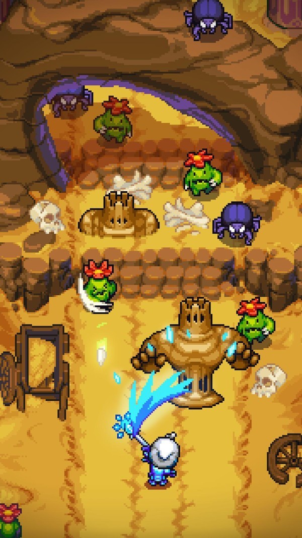 手机手机游戏_游戏手机话_手机游戏叫啥