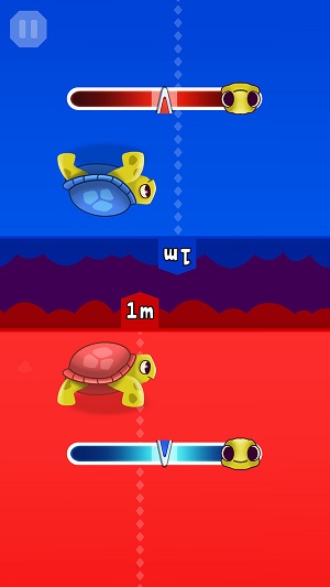 画风休闲推荐手机好游戏有哪些_画风好的休闲手游_推荐画风好的休闲游戏手机