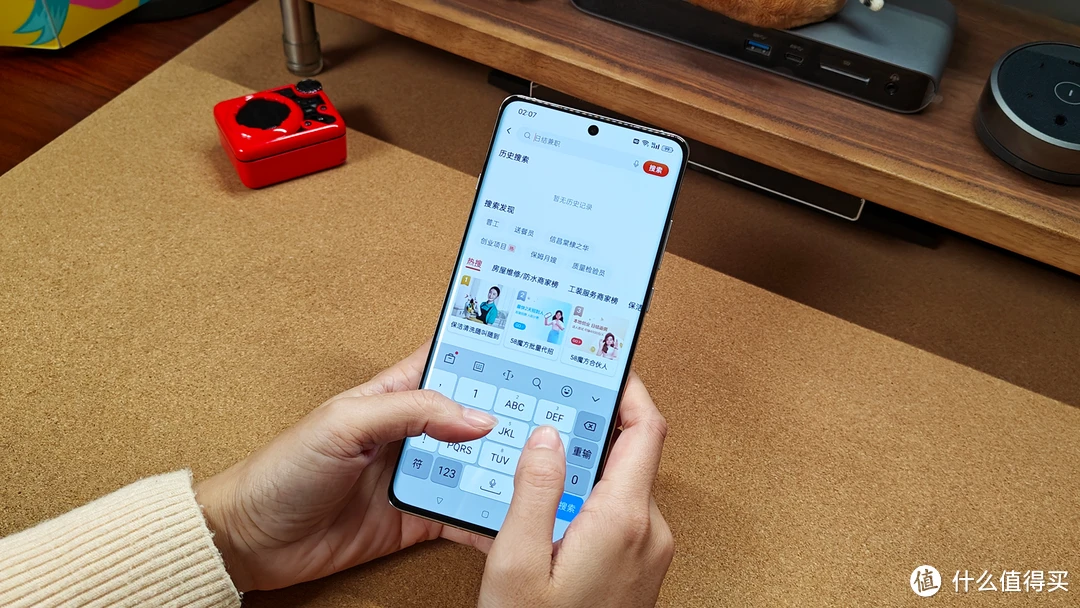 一加手机玩游戏推荐配置-一加手机:游戏体验飙升的神器,让你告别卡顿(图2) 配置玩推荐加手机游戏的平板_一加手机玩游戏推荐配置_配置玩推荐加手机游戏的笔记本