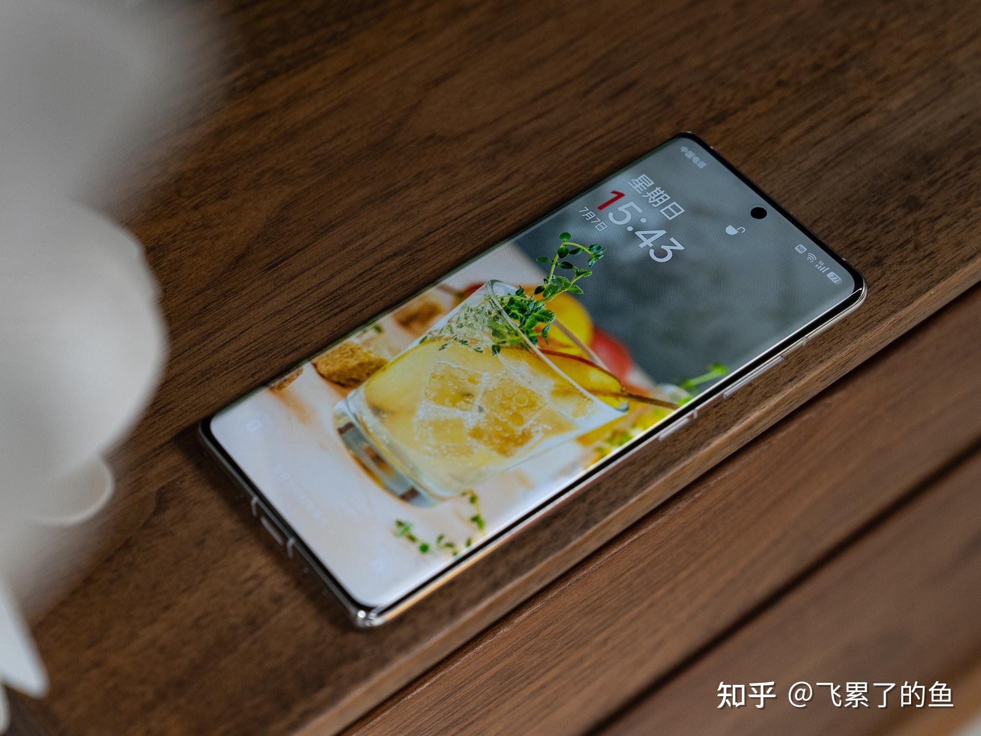 一加手机玩游戏推荐配置-一加手机:游戏体验飙升的神器,让你告别卡顿(图4) 配置玩推荐加手机游戏的笔记本_一加手机玩游戏推荐配置_配置玩推荐加手机游戏的平板