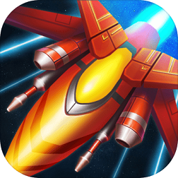 推荐入门级手机单机游戏-推荐几款超棒的手机单机游戏,保证让你爱不释手(图3) 入坑单机游戏_推荐入门级手机单机游戏_单机游戏新手推荐