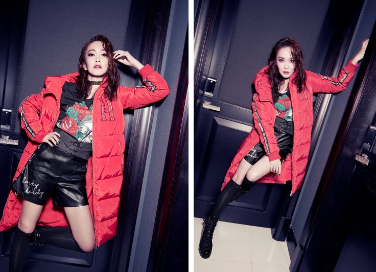 龙纹身的女孩三部曲-龙纹身的女孩:社会阴暗面的揭示与战士的反击(图1) 龙纹身的女孩三部曲_龙纹身的女孩片尾曲_龙纹身的女孩片头