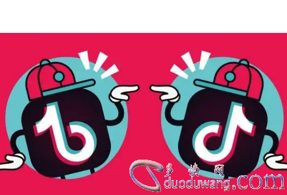 抖音清缓存后还是很大_抖音清除缓存有什么影响_抖音清除缓存后内存还是很大