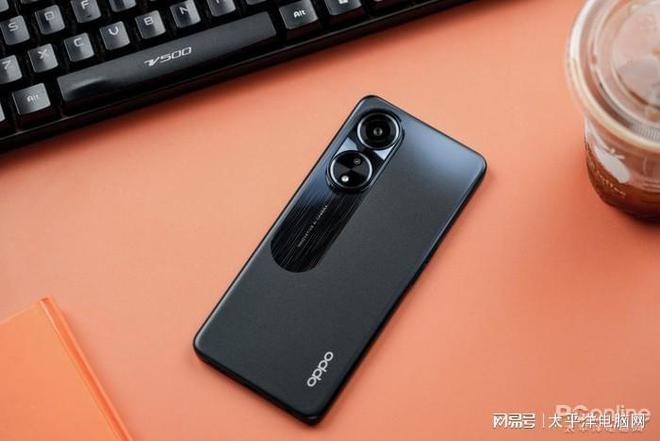 最便宜的游戏按键手机_好玩的按键手机游戏_适合按键手机的游戏