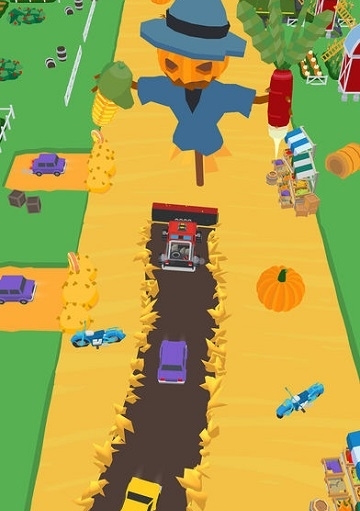 玩手机游戏卡屏是什么原因_为什么手机光玩游戏卡屏_手机屏幕玩游戏卡顿