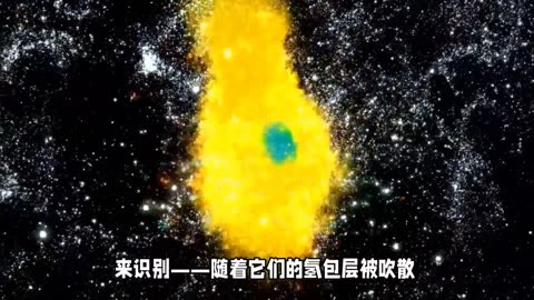 阿兹特_阿兹夫定_阿兹海默症