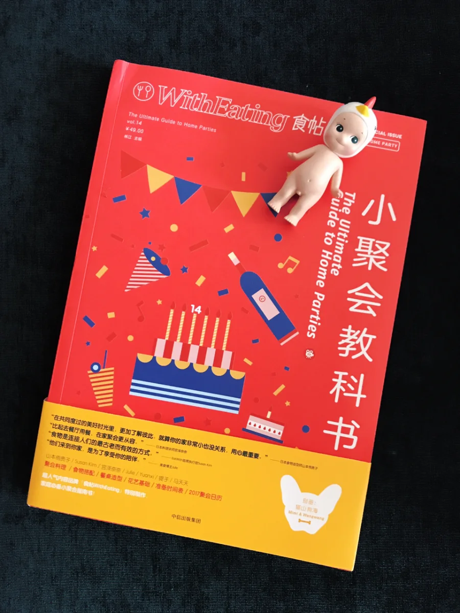 流行香港手机游戏排行榜_香港流行手机游戏_一款香港游戏