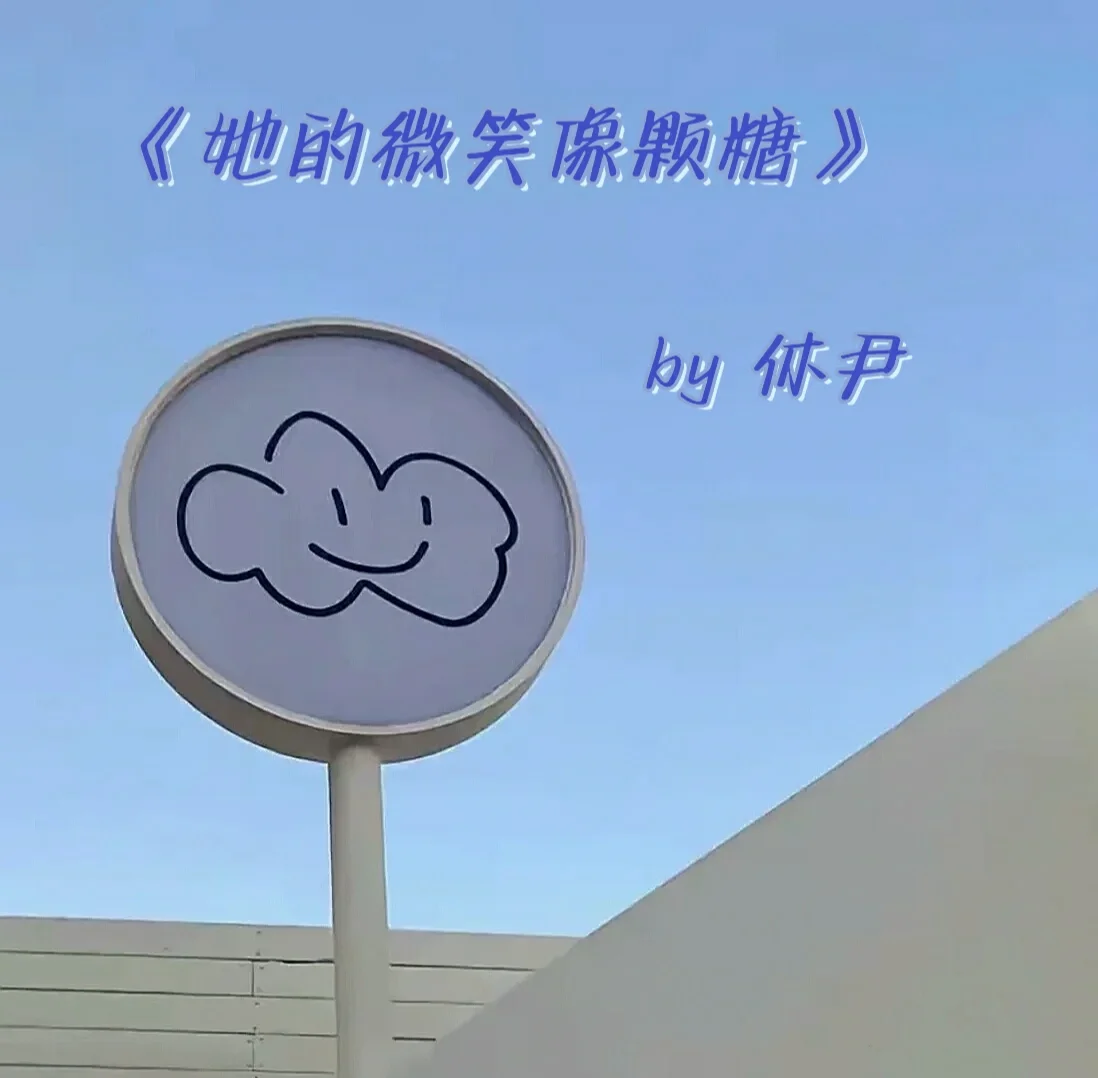 浴室h黑崎织姬_黑崎真音演唱会bilbil_黑崎美嘉