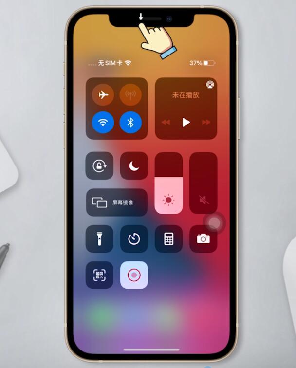 卡玩网络手机游戏用什么软件_手机怎么用网络玩游戏不卡_手机打游戏用什么卡网速快