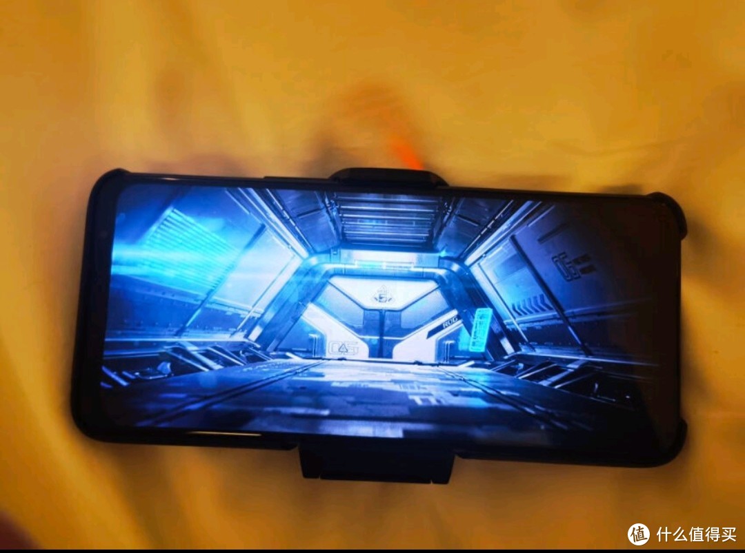 推荐手机游戏天玑920够用吗_天玑920有什么手机_天玑920游戏推荐手机