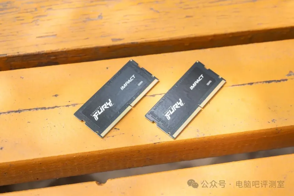 类似手机游戏_像手机的游戏机_像rog的游戏手机