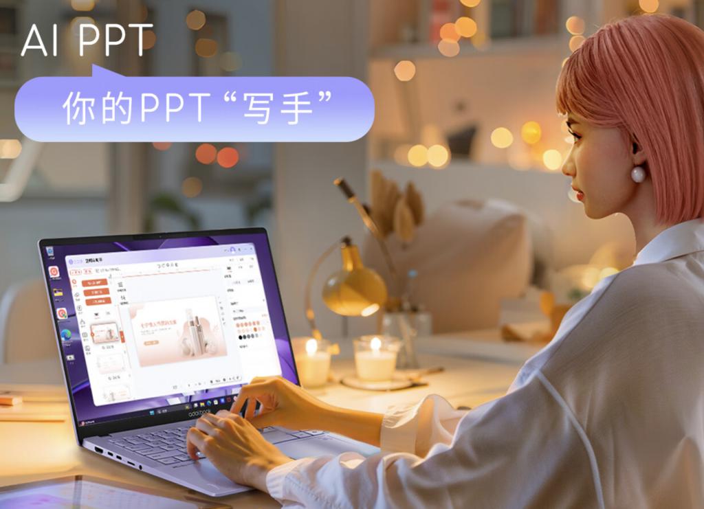 自助在线换钱平台微信换支付宝_自助在线换钱平台_自助在线换钱平台QQ换微信