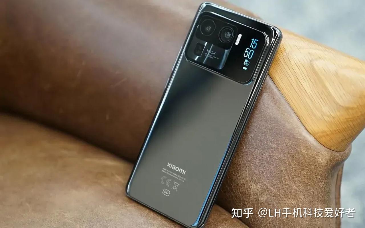 推荐几款打游戏机的手机_能打手游的游戏机_有什么手机好打游戏