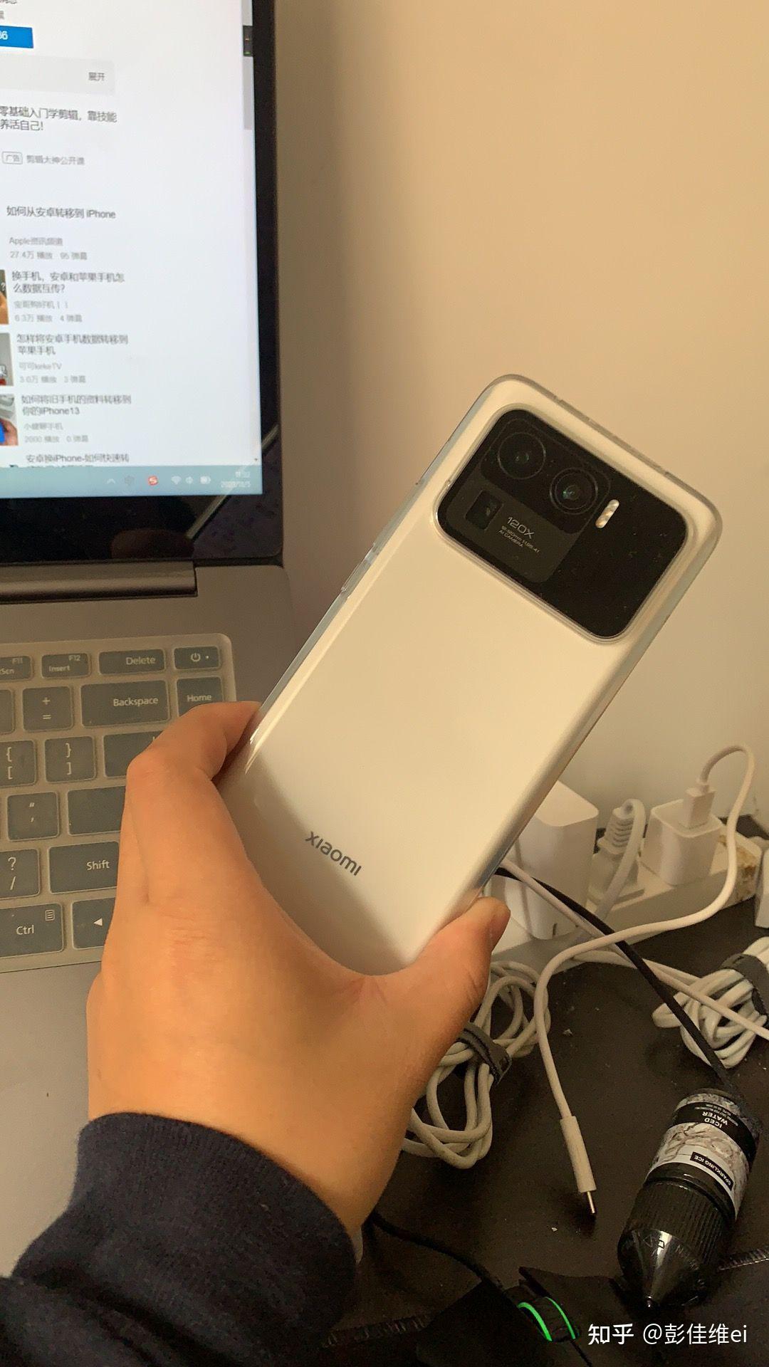 推荐几款打游戏机的手机_能打手游的游戏机_有什么手机好打游戏