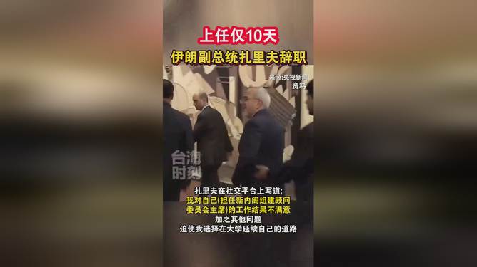 副总统剧情介绍_副总统电影原型_副总统电影