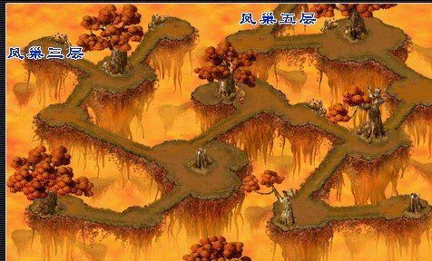 手机走路游戏_一款走路的游戏_走路游戏软件