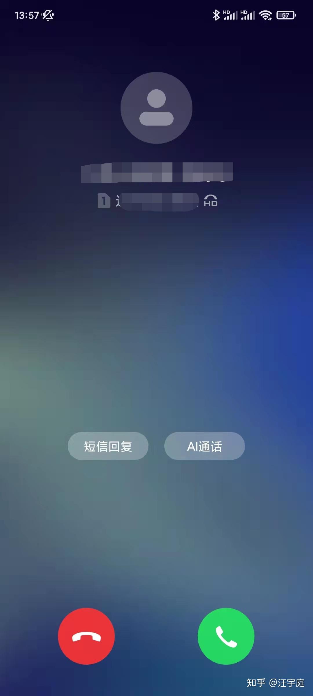 一加手机游戏小窗模式_窗口模式游戏_小窗模式作弊