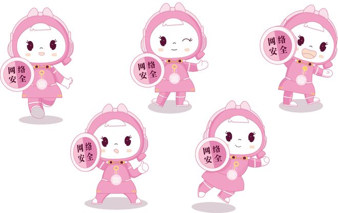 堕欲魔导书v1.0_堕欲魔导书_堕欲魔导书视频