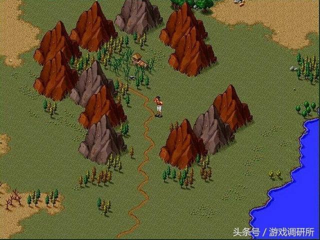 像素回合制rpg手游_像素回合制策略游戏_像素回合制手机游戏
