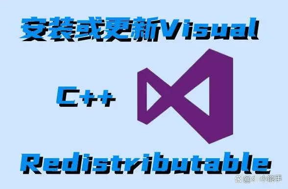 shell逐行读取文件_shell逐行读取文件_逐行读取文件内容
