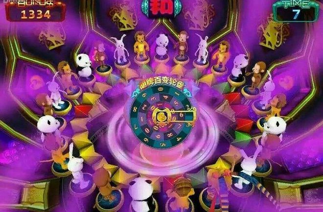 电脑游戏手机玩的_以前贵电脑手机游戏有哪些_以前很贵的电脑手机游戏