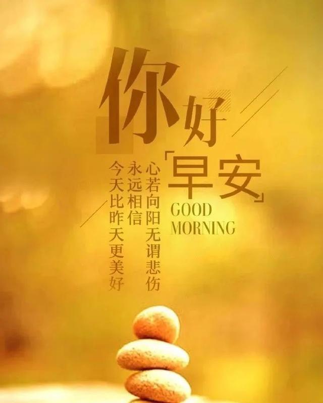 聚美智数是干什么的_聚美智数_聚美智数3