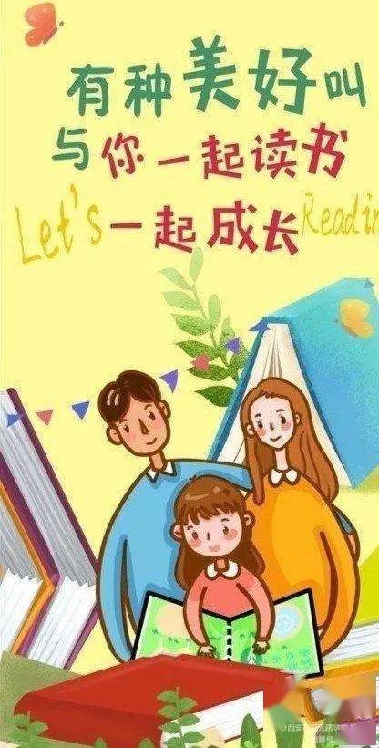 聚美智数3_聚美智数_聚美智数是干什么的