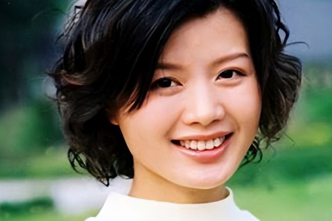战车战记_汽车人战记_汽车人战纪