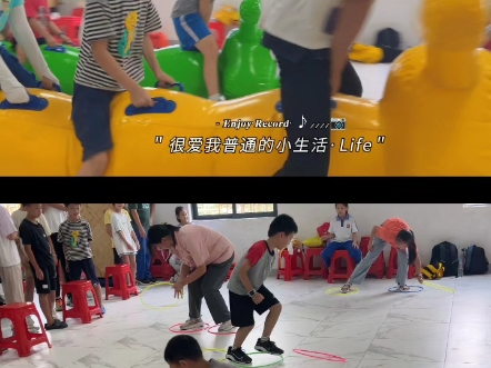 玩手机游戏小拇指发麻_为什么要玩手机小游戏_玩手机游戏小拇指变形