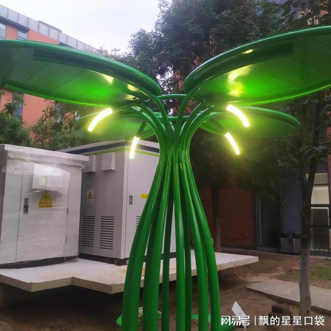 游戏灯效软件_游戏手机led灯_什么游戏用灯