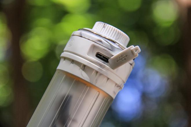 游戏灯效软件_游戏手机led灯_什么游戏用灯