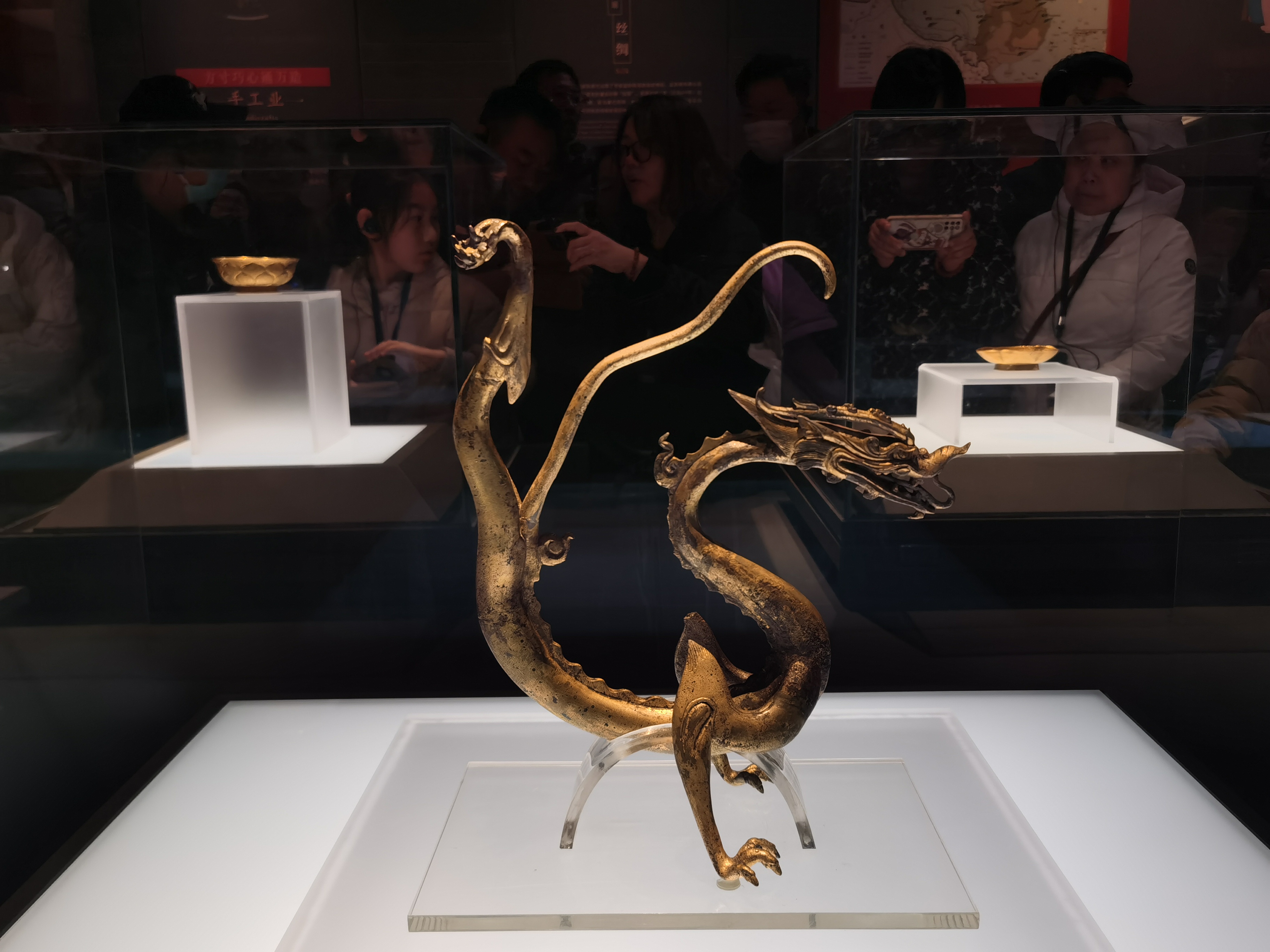 蛇画法_蛇画画简单画法_怎么画蛇