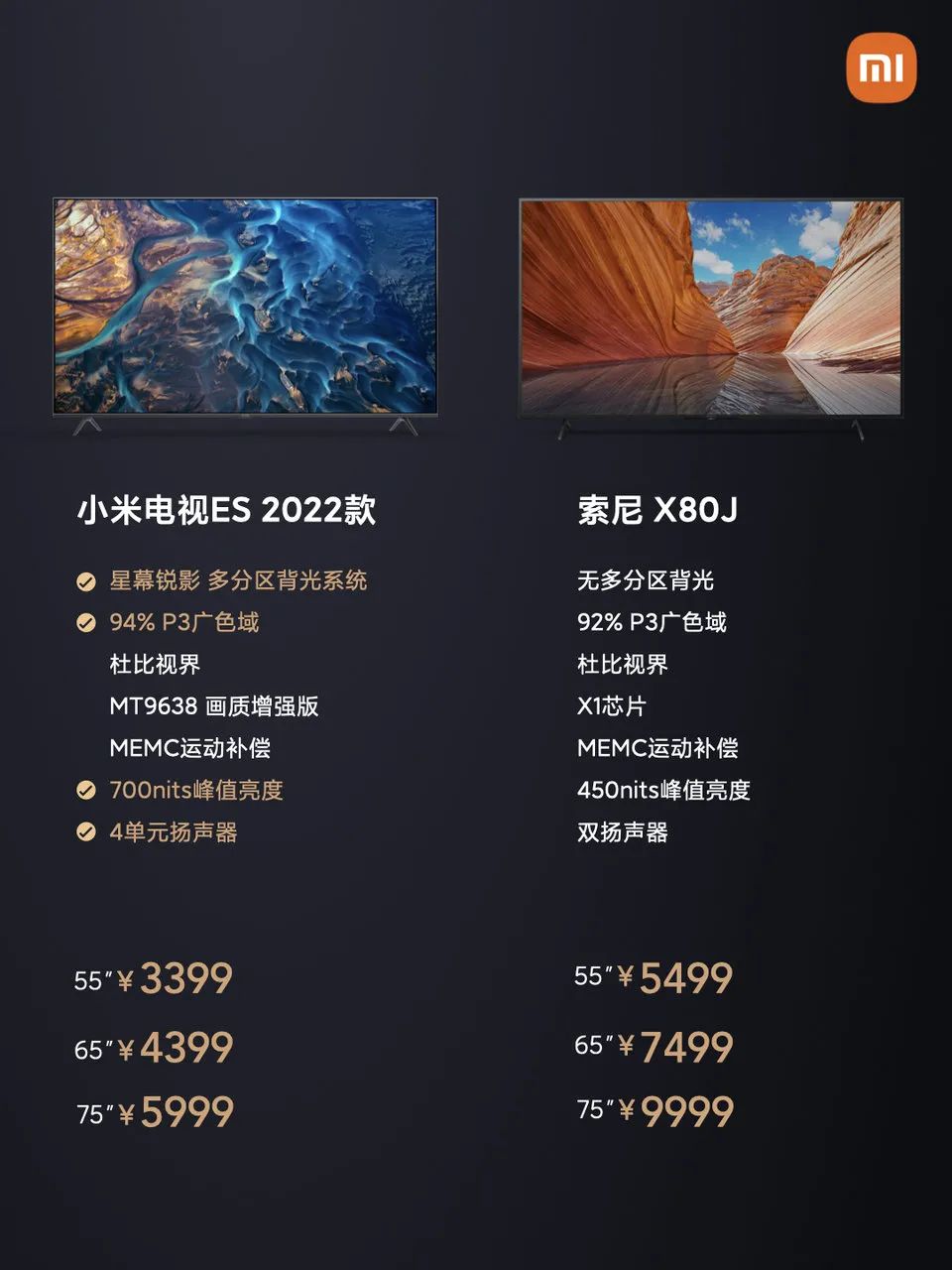 小米手机游戏公司怎么样_小米公司手机游戏_小米公司的游戏