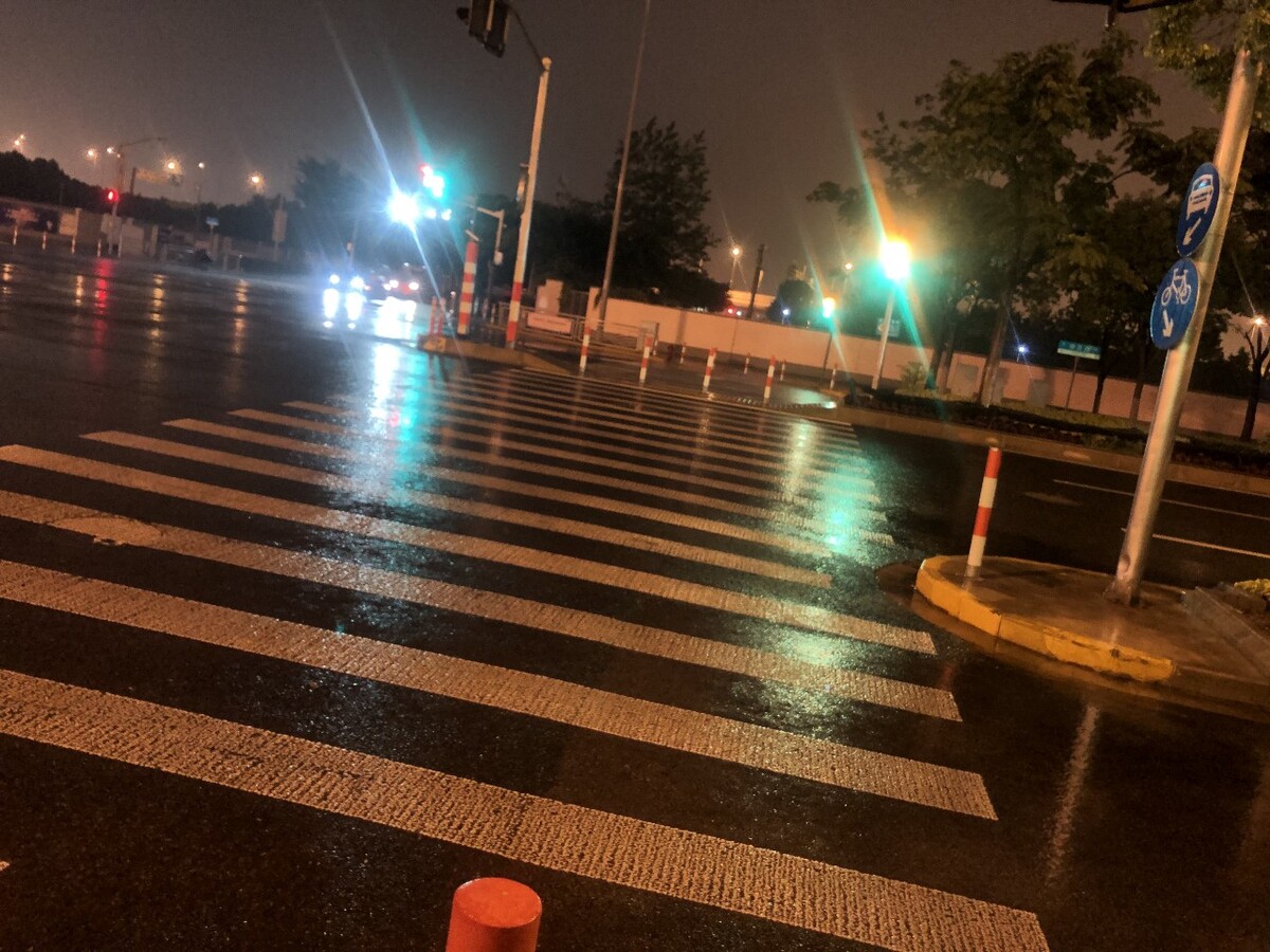 神秘巫女服:传承古老文化,散发迷人魅力(图2) 巫女服_巫女服_巫女服