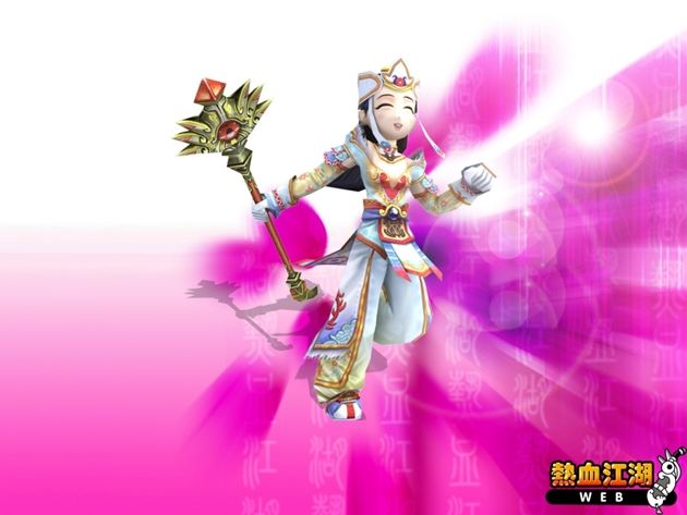 武林传奇手机游戏网_武林传奇官网_武林传奇网手机游戏官网